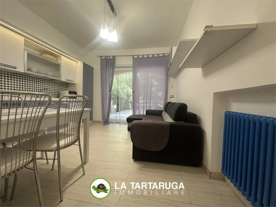 Appartamento in vendita a Furnari - foto 2