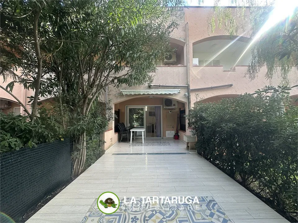 Appartamento in vendita a Furnari - foto 3