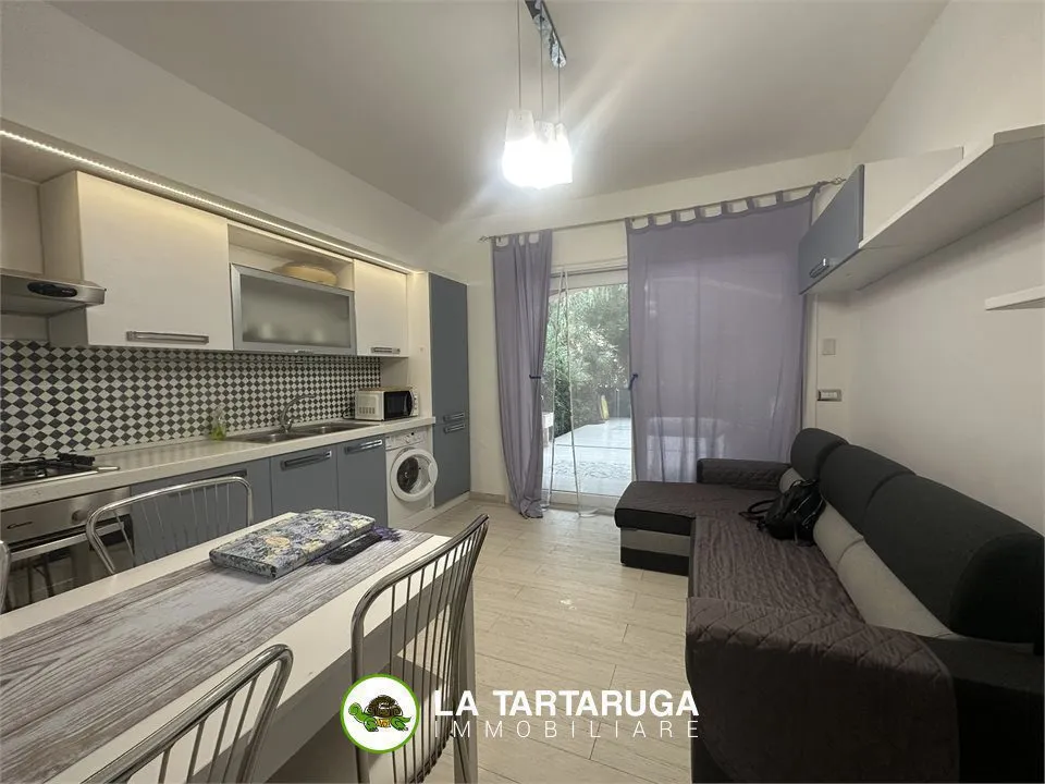 Appartamento in vendita a Furnari - foto 5