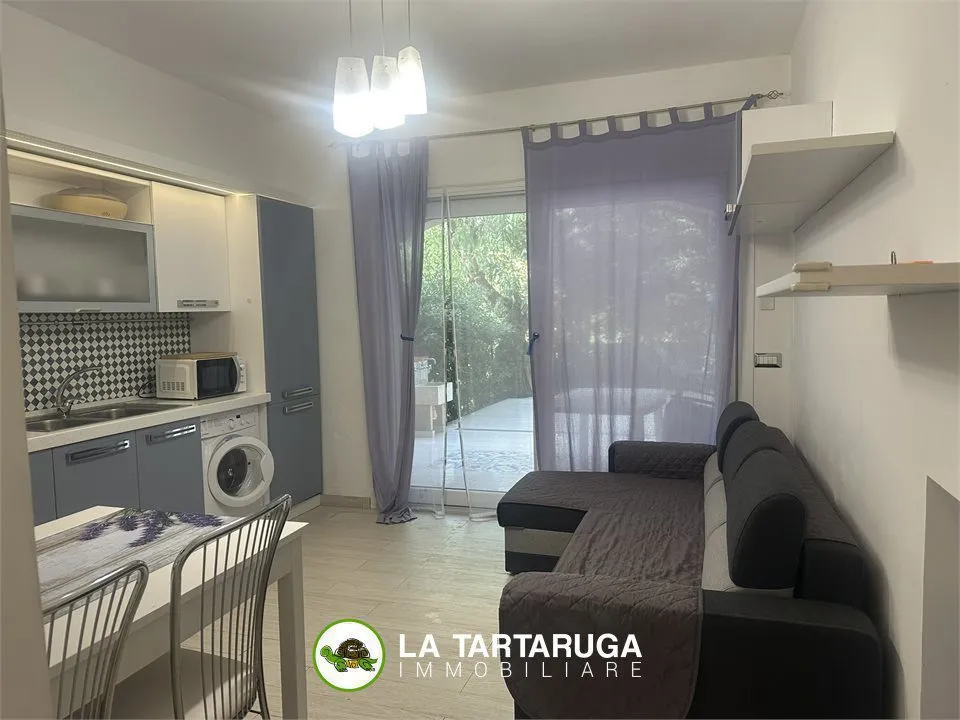 Appartamento in vendita a Furnari - foto 6