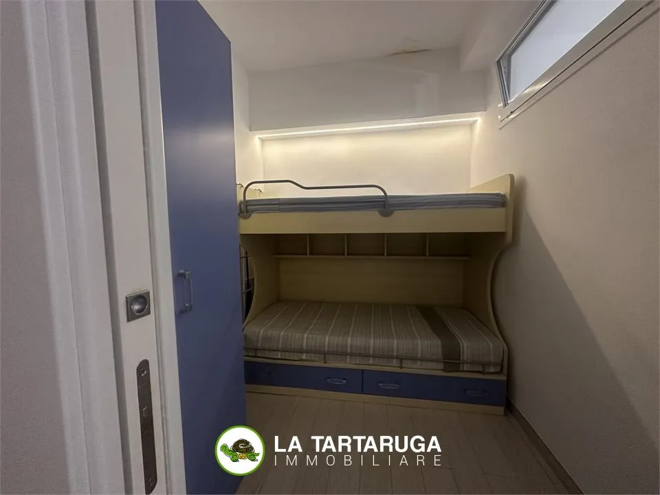 Appartamento in vendita a Furnari - foto 7