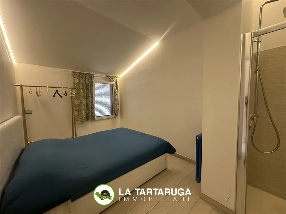 Appartamento in vendita a Furnari - foto 9