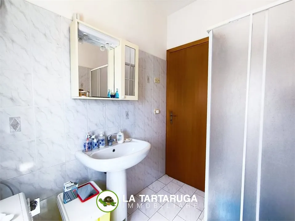 Appartamento in vendita a Santa Teresa di Riva - foto 10