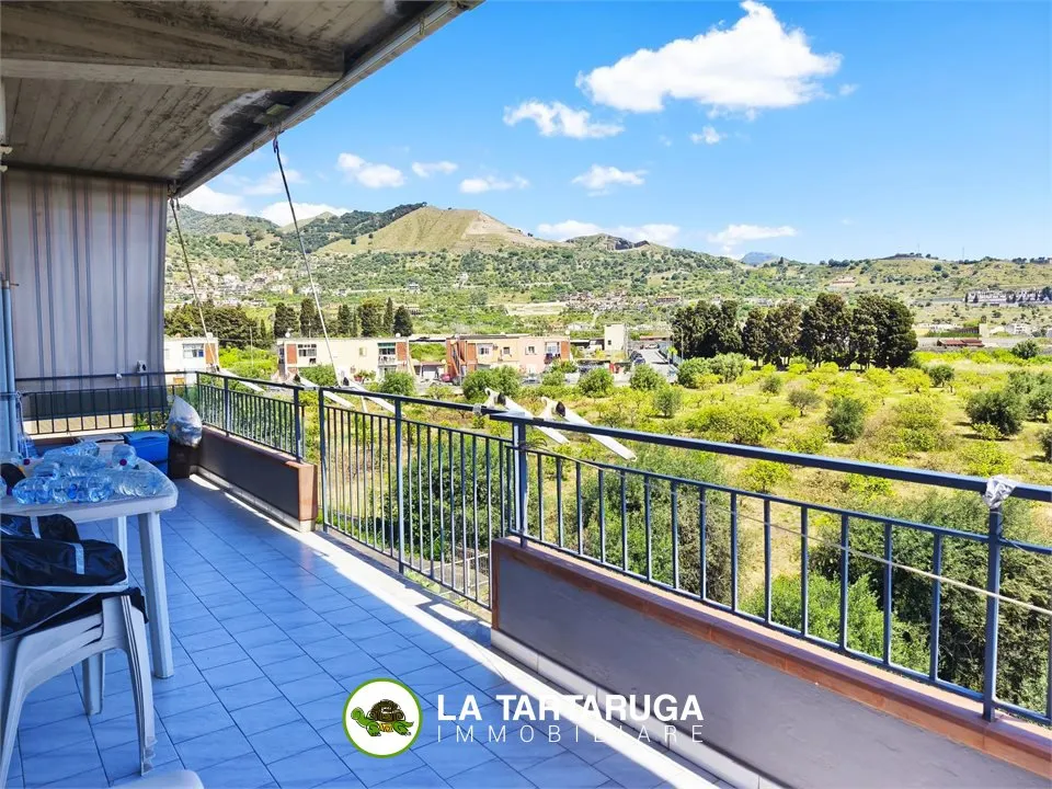Appartamento in vendita a Santa Teresa di Riva - foto 2