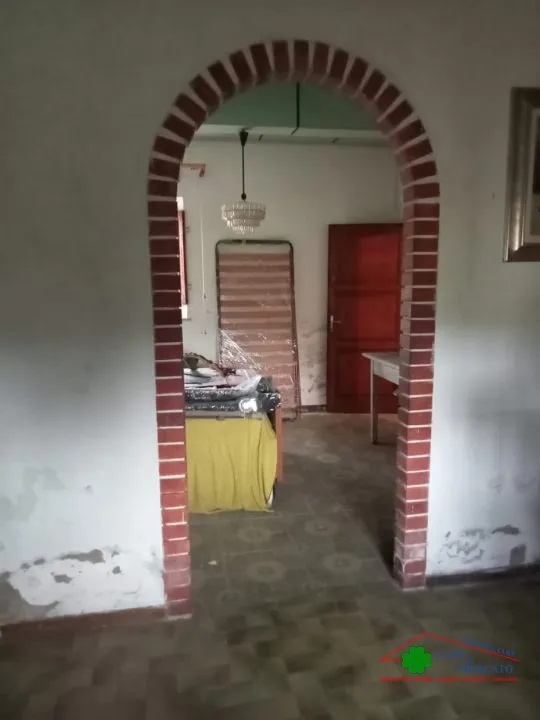 Casa indipendente in vendita a Capannori - foto 10