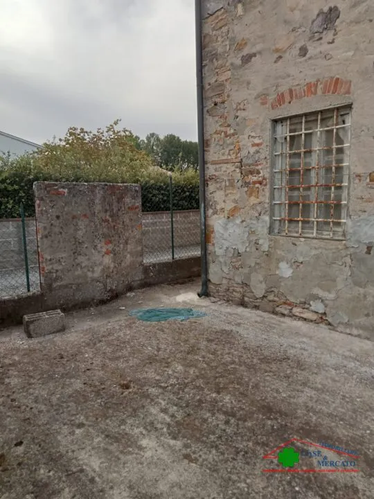 Casa indipendente in vendita a Capannori - foto 4