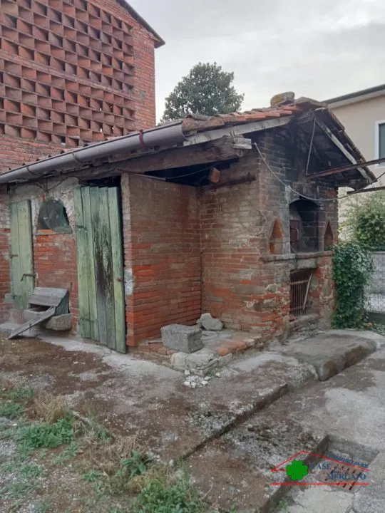 Casa indipendente in vendita a Capannori - foto 6