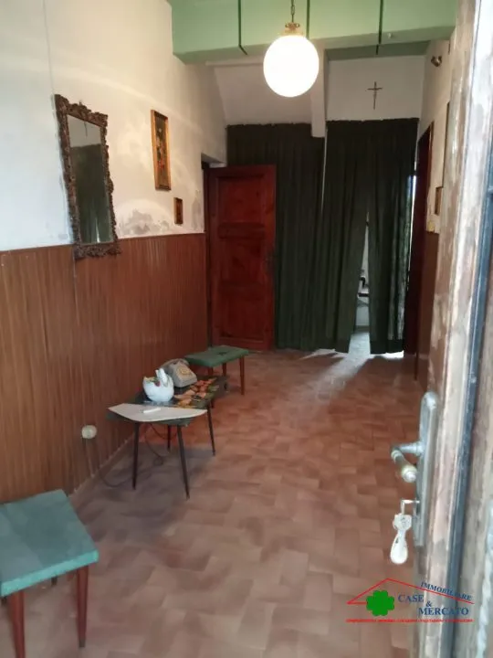 Casa indipendente in vendita a Capannori - foto 7