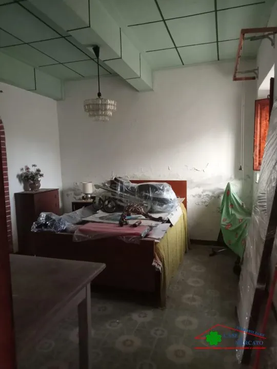 Casa indipendente in vendita a Capannori - foto 8