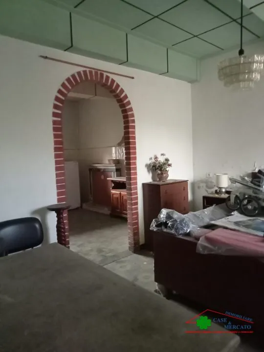 Casa indipendente in vendita a Capannori - foto 9