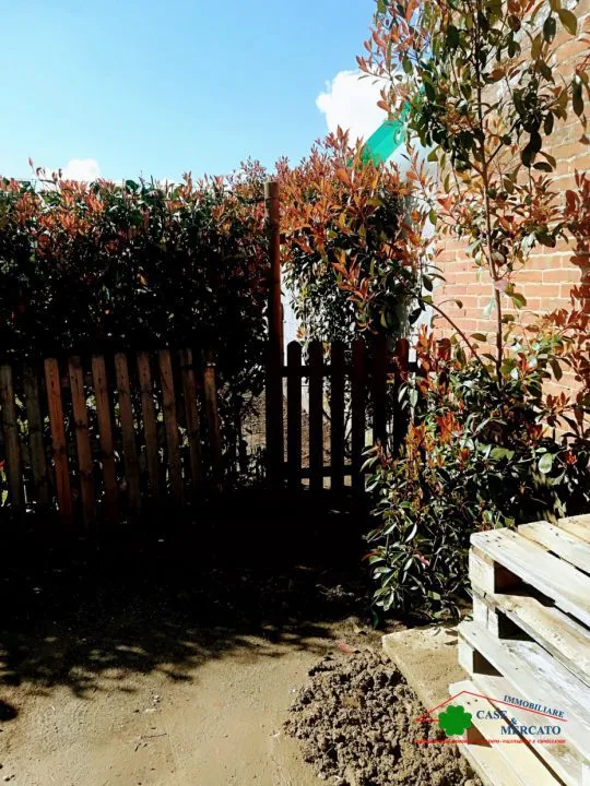 Casa indipendente in vendita a Capannori - foto 10