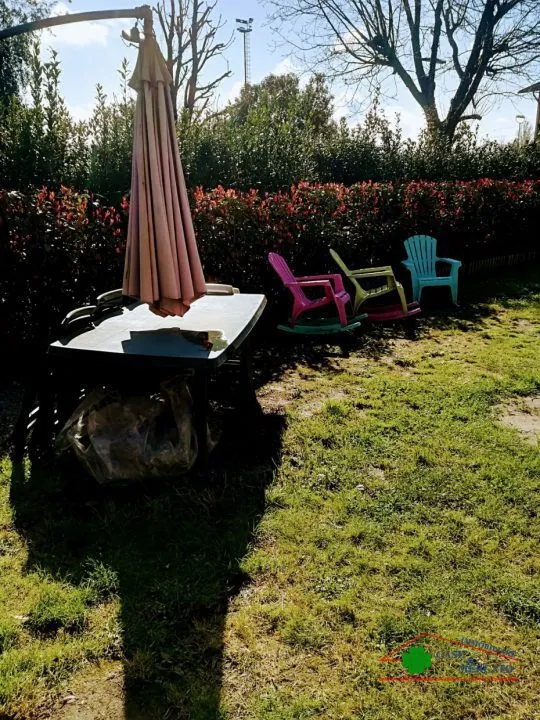 Casa indipendente in vendita a Capannori - foto 3