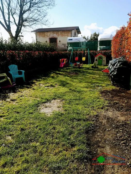 Casa indipendente in vendita a Capannori - foto 4