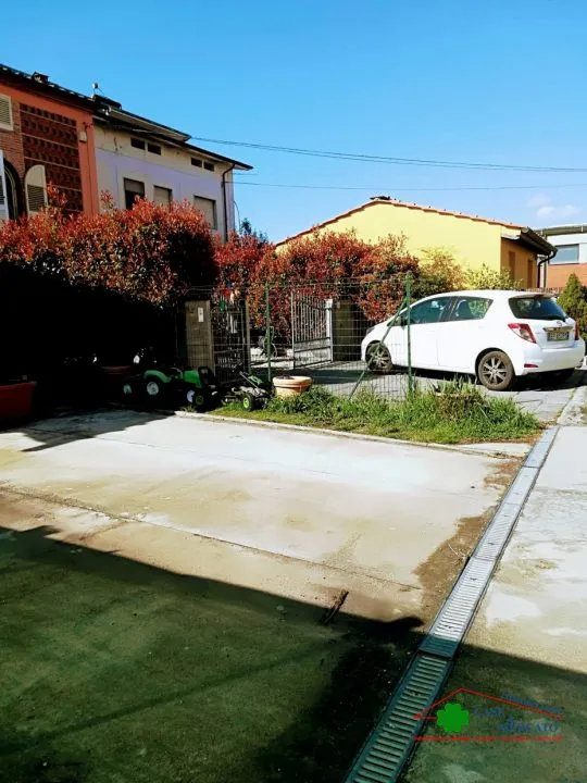 Casa indipendente in vendita a Capannori - foto 5