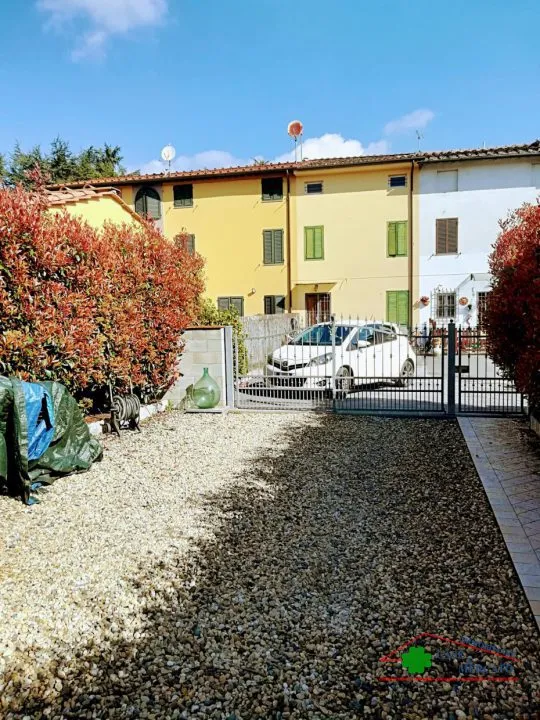 Casa indipendente in vendita a Capannori - foto 6