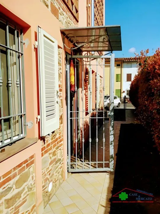 Casa indipendente in vendita a Capannori - foto 7