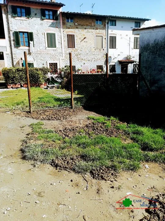 Casa indipendente in vendita a Capannori - foto 9