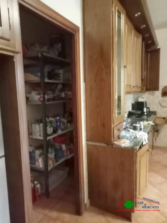 Villa in vendita a Capannori - Segromigno in Monte - foto 10