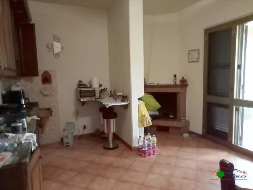 Villa in vendita a Capannori - Segromigno in Monte - foto 7