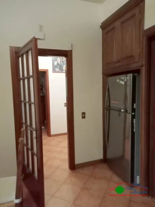 Villa in vendita a Capannori - Segromigno in Monte - foto 8