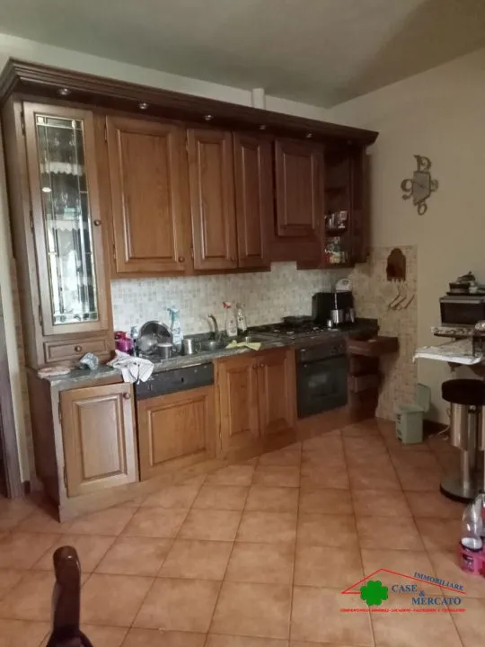 Villa in vendita a Capannori - Segromigno in Monte - foto 9