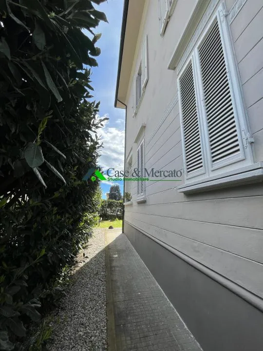 Villa in vendita a Lucca - San Marco - foto 10