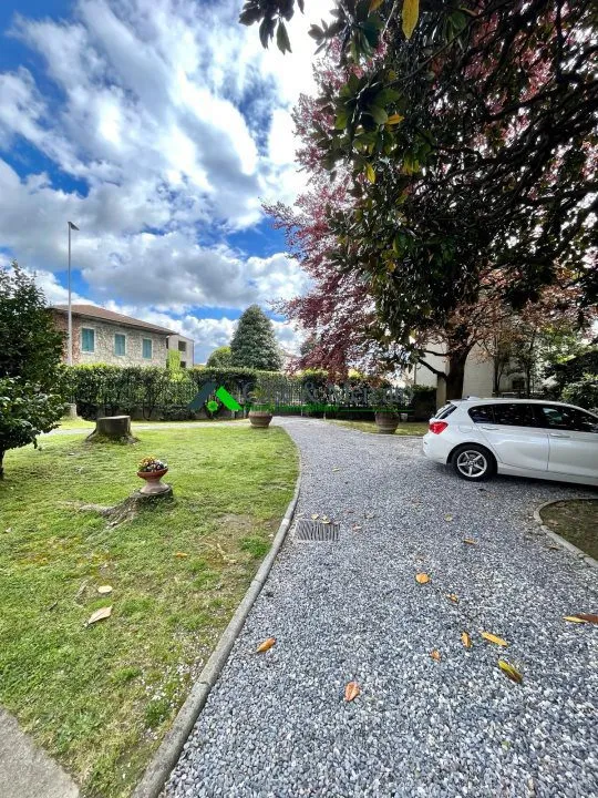 Villa in vendita a Lucca - San Marco - foto 5