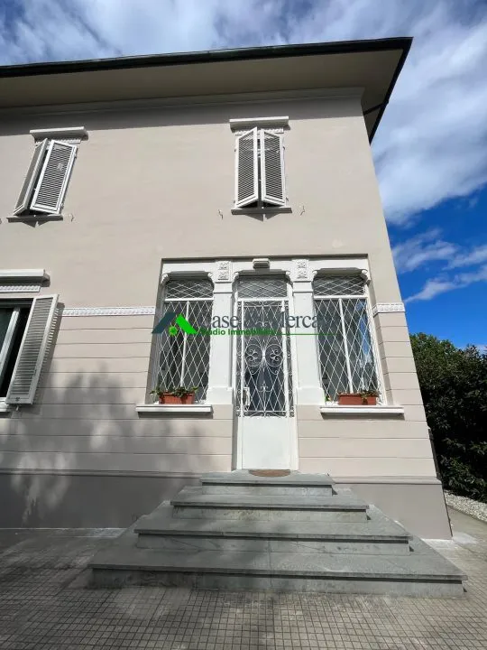 Villa in vendita a Lucca - San Marco - foto 6