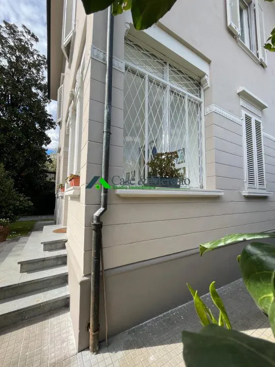 Villa in vendita a Lucca - San Marco - foto 7