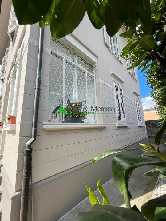 Villa in vendita a Lucca - San Marco - foto 8