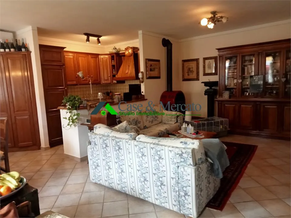 Appartamento in vendita a Capannori - Lammari - foto 10