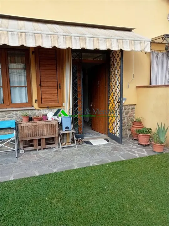 Appartamento in vendita a Capannori - Lammari - foto 3