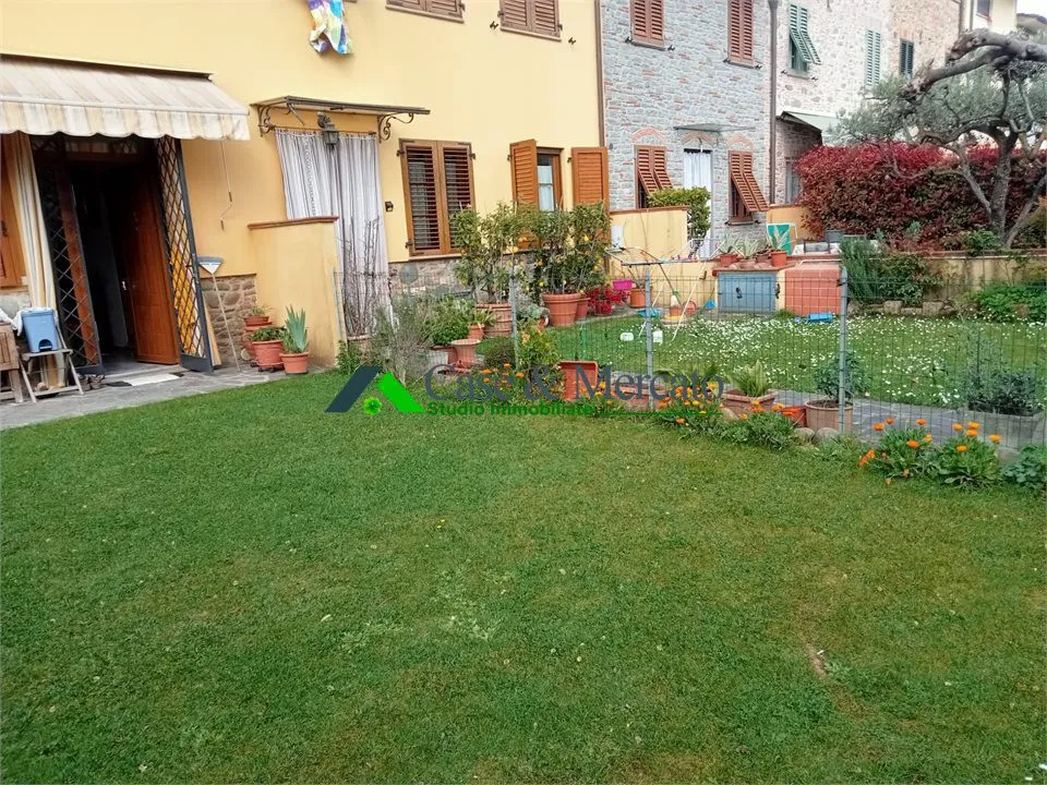 Appartamento in vendita a Capannori - Lammari - foto 4