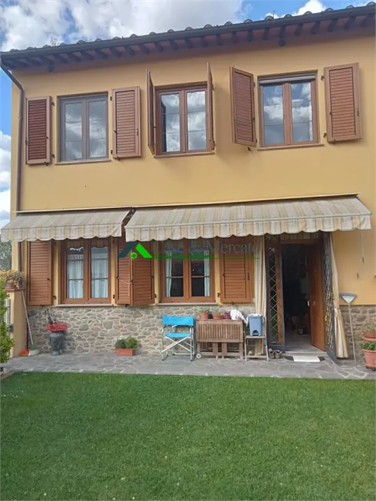 Appartamento in vendita a Capannori - Lammari - foto 5