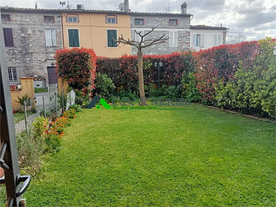 Appartamento in vendita a Capannori - Lammari - foto 6
