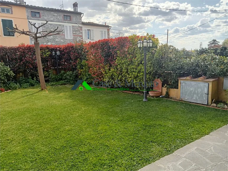 Appartamento in vendita a Capannori - Lammari - foto 7