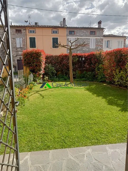 Appartamento in vendita a Capannori - Lammari - foto 8