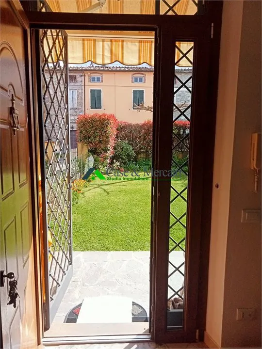 Appartamento in vendita a Capannori - Lammari - foto 9