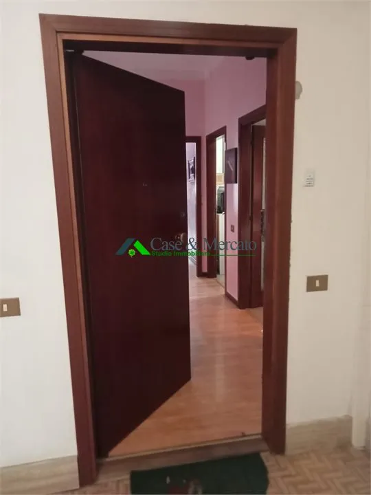 Appartamento in vendita a Montecarlo - Gossi - foto 3