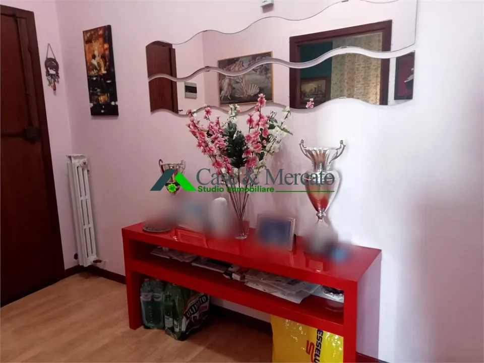 Appartamento in vendita a Montecarlo - Gossi - foto 7