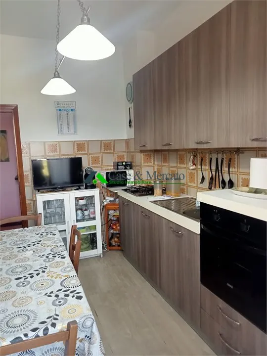 Appartamento in vendita a Montecarlo - Gossi - foto 9