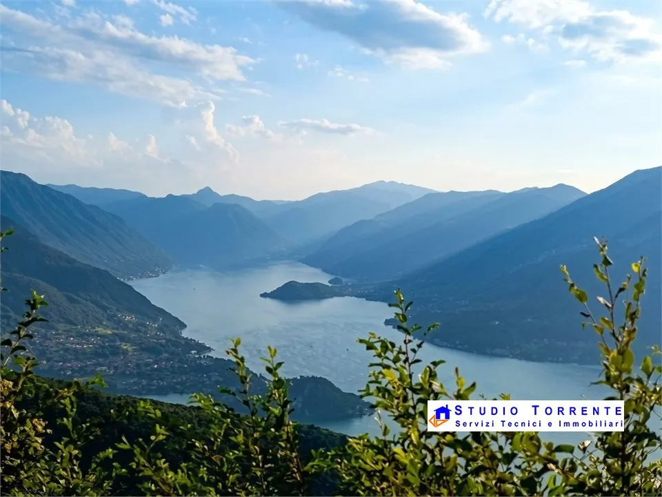 Appartamento in vendita a Esino Lario - foto 10