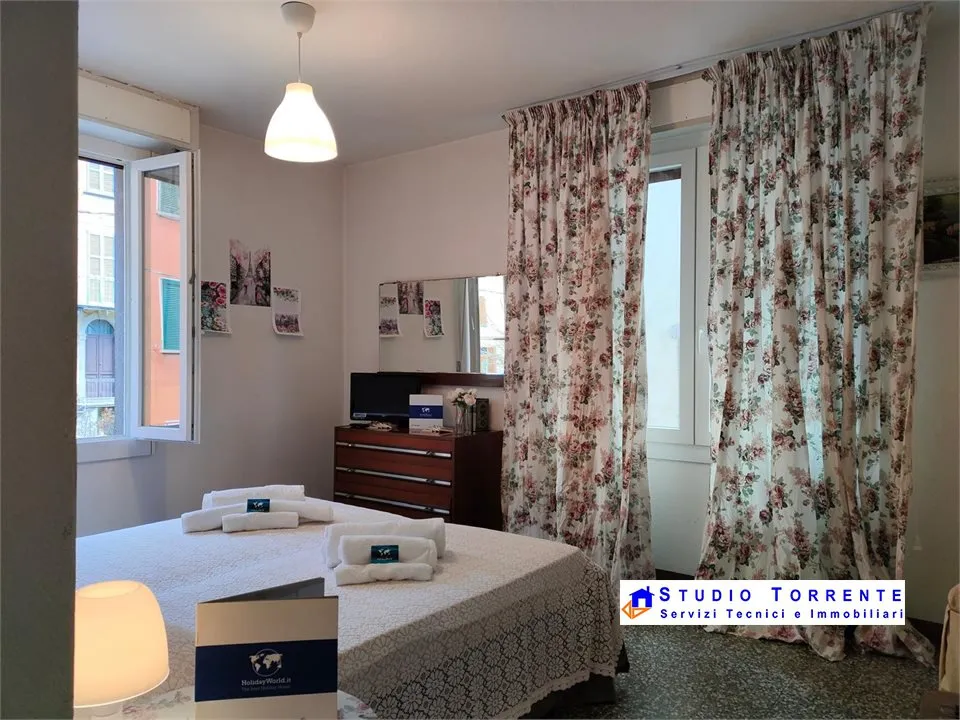 Appartamento in vendita a Esino Lario - foto 5