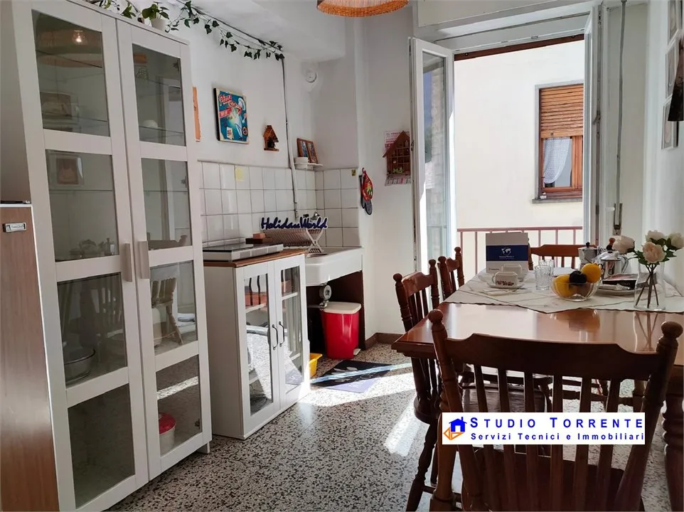 Appartamento in vendita a Esino Lario - foto 6
