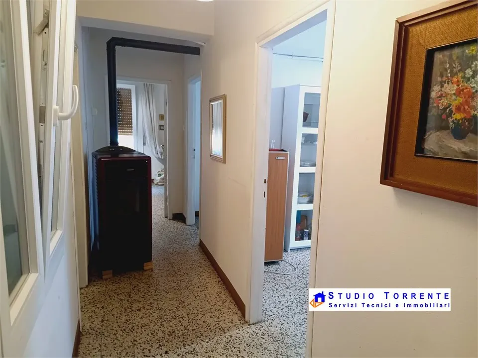 Appartamento in vendita a Esino Lario - foto 7
