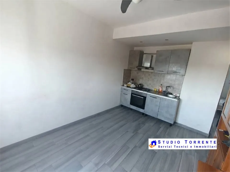 Appartamento in vendita a Paderno Dugnano - foto 2