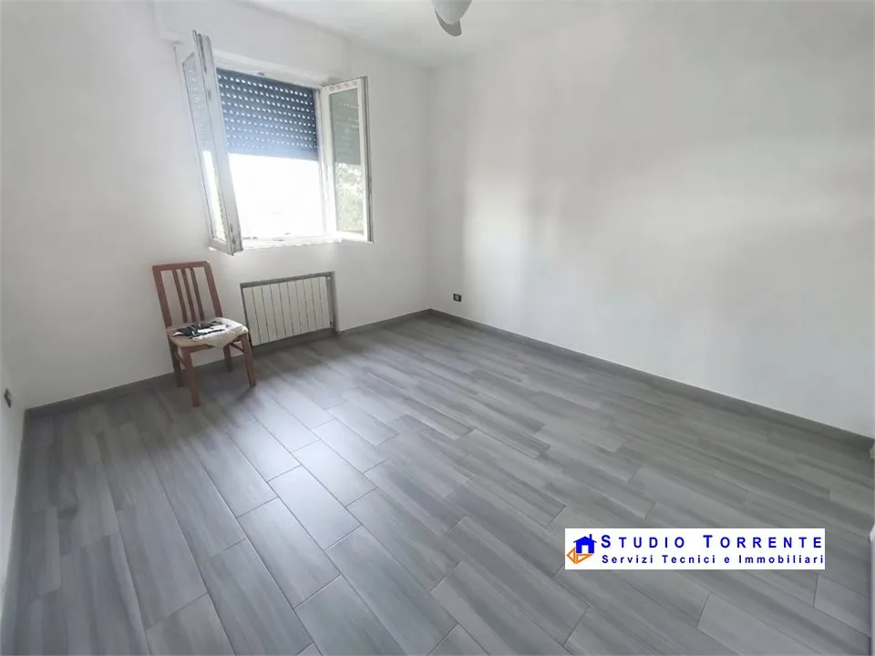 Appartamento in vendita a Paderno Dugnano - foto 4