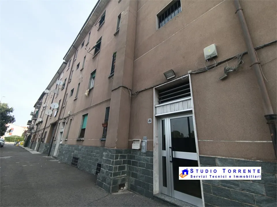 Appartamento in vendita a Paderno Dugnano - foto 8