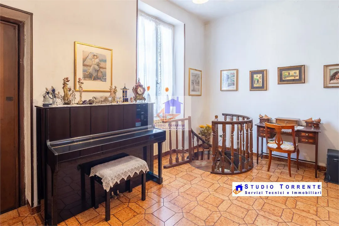 Villa in vendita a Milano - foto 10