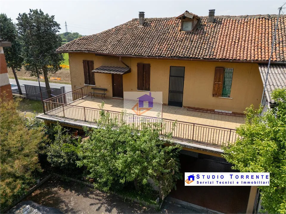 Villa in vendita a Milano - foto 2
